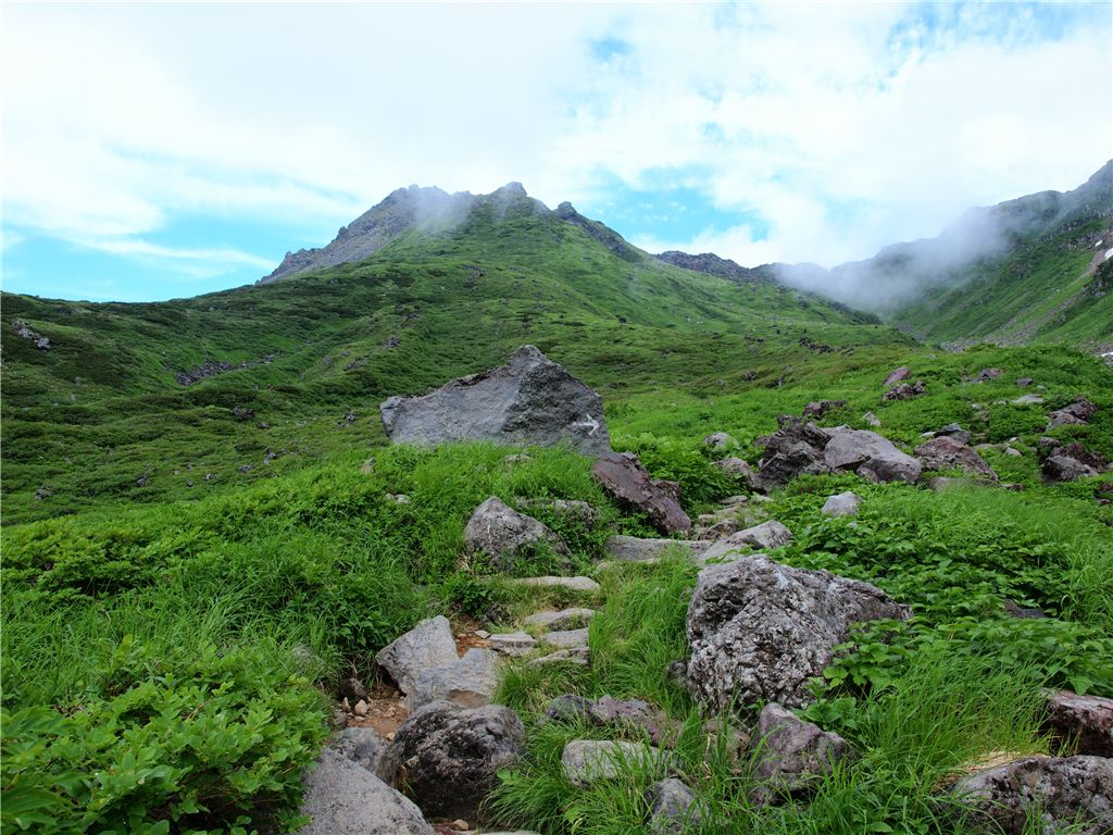 f0224100_11143480.jpg