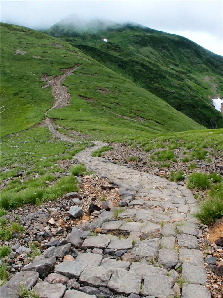 f0224100_112255100.jpg