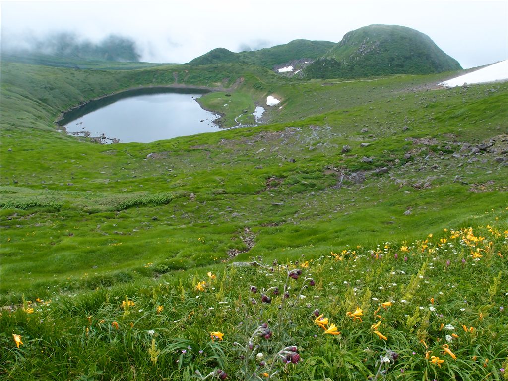 f0224100_11314146.jpg