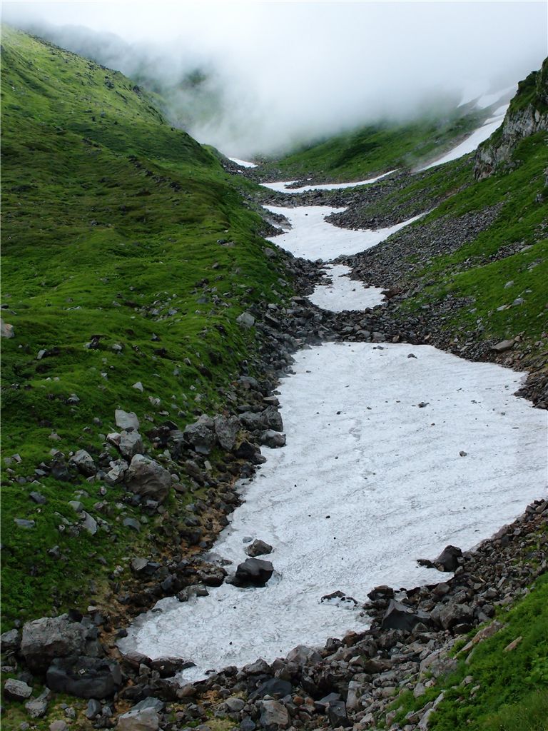 f0224100_11323464.jpg