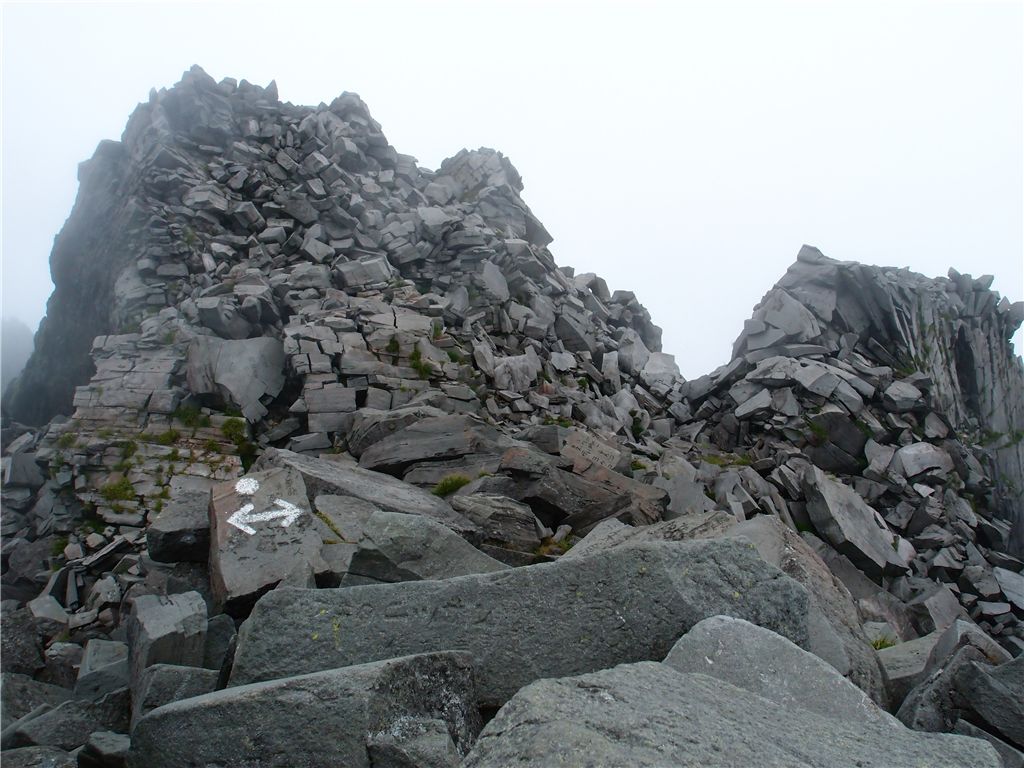f0224100_11373627.jpg
