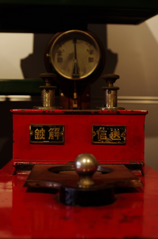 b0138101_20411915.jpg