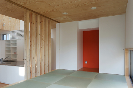 c0148401_12124477.jpg