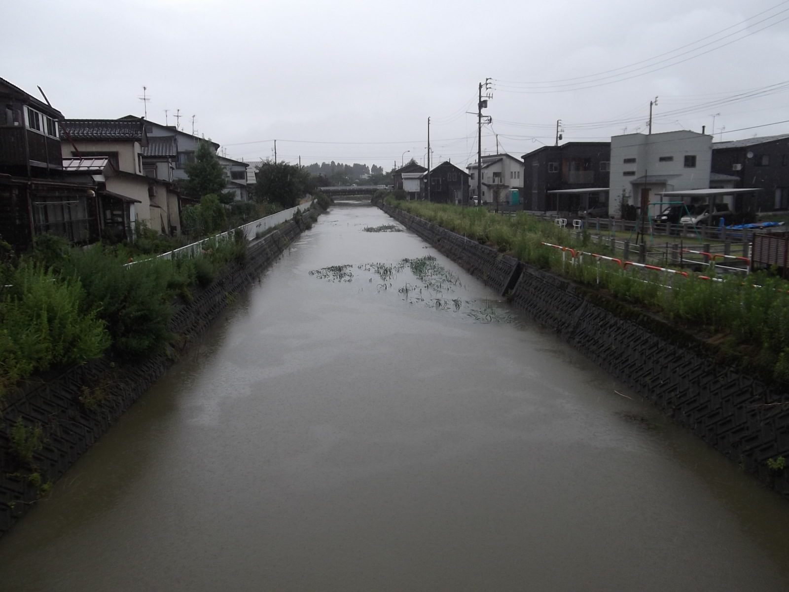 a0203003_13175234.jpg