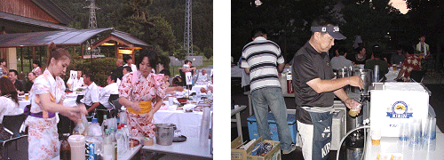 f0217305_1126724.gif