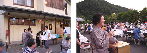 f0217305_11501954.gif