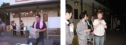 f0217305_1151919.gif