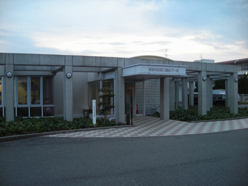 a0142107_824155.jpg