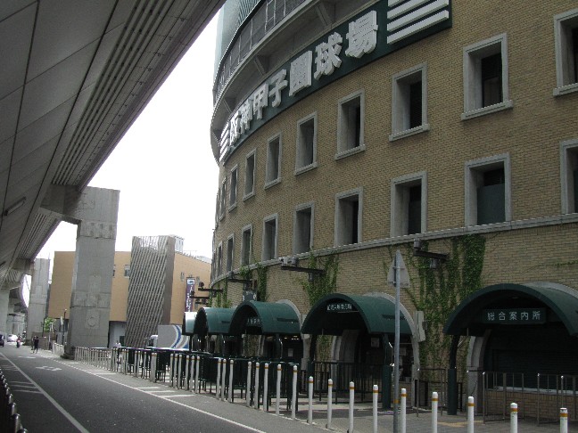 e0118908_22184380.jpg