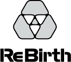 ReBirth　for iPhone_b0065809_20444486.jpg