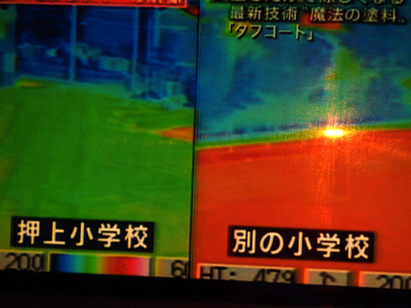 b0159611_1162795.gif