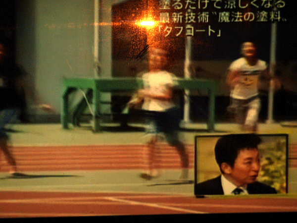 b0159611_117698.gif