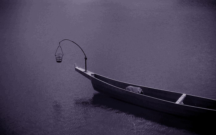 b0130112_9505161.gif