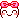 d0253413_20474630.gif