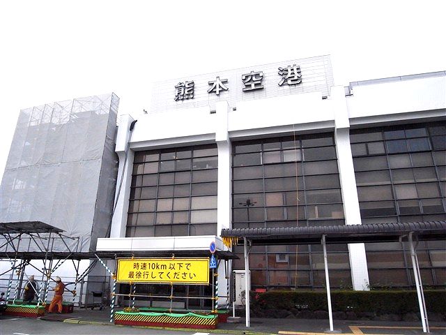 熊本~平戸 ~前編~_c0116714_3202259.jpg