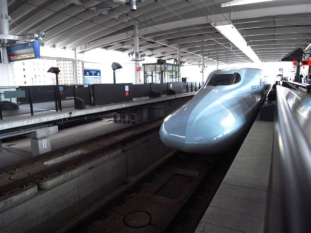 熊本~平戸 ~前編~_c0116714_3354379.jpg