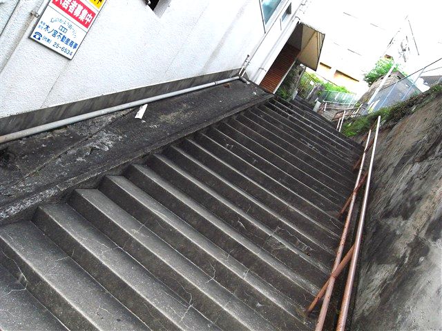 熊本~平戸 ~前編~_c0116714_3383658.jpg