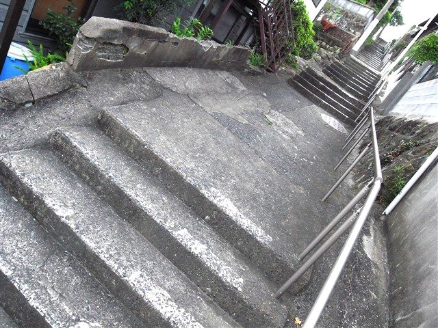 熊本~平戸 ~前編~_c0116714_3404324.jpg