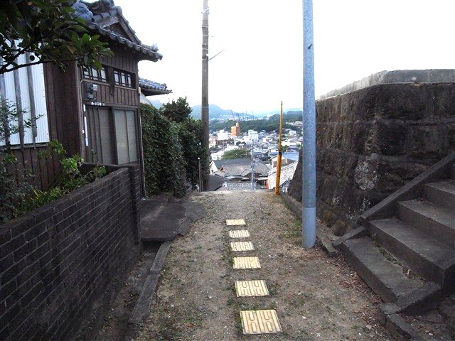 熊本~平戸 ~前編~_c0116714_3411443.jpg