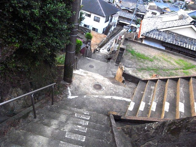 熊本~平戸 ~前編~_c0116714_3422266.jpg