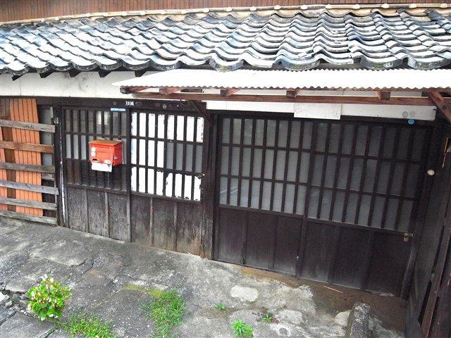 熊本~平戸 ~前編~_c0116714_3424461.jpg