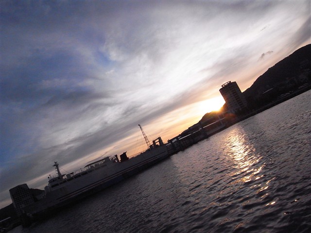熊本~平戸 ~前編~_c0116714_3431635.jpg