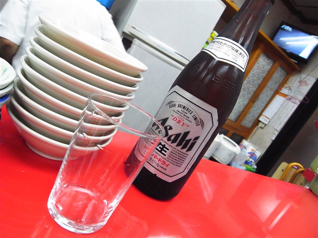 熊本~平戸 ~前編~_c0116714_3442326.jpg