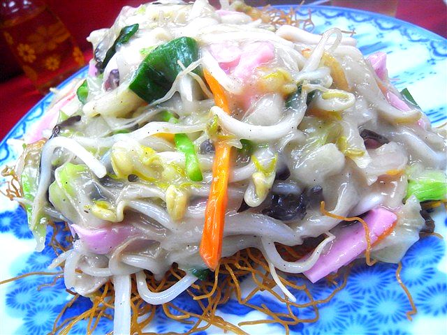 熊本~平戸 ~前編~_c0116714_3445448.jpg