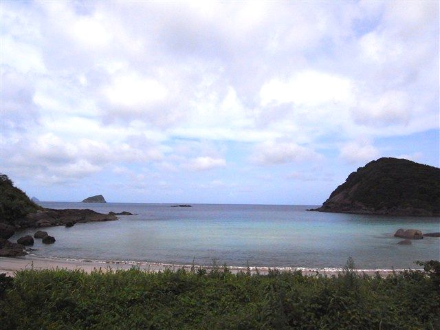 熊本~平戸 ~後篇~_c0116714_9233074.jpg