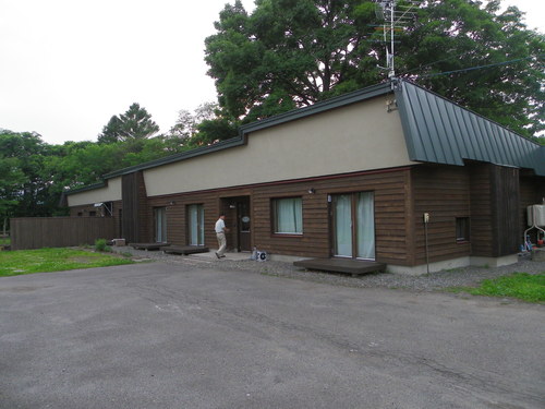 北海道自助旅行-行程篇_d0187917_2304252.jpg