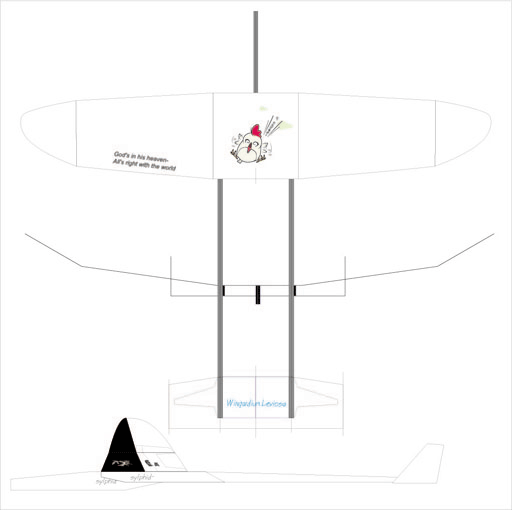 c0012819_23383596.gif