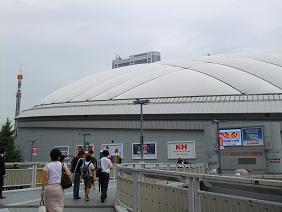 b0153121_14124599.jpg