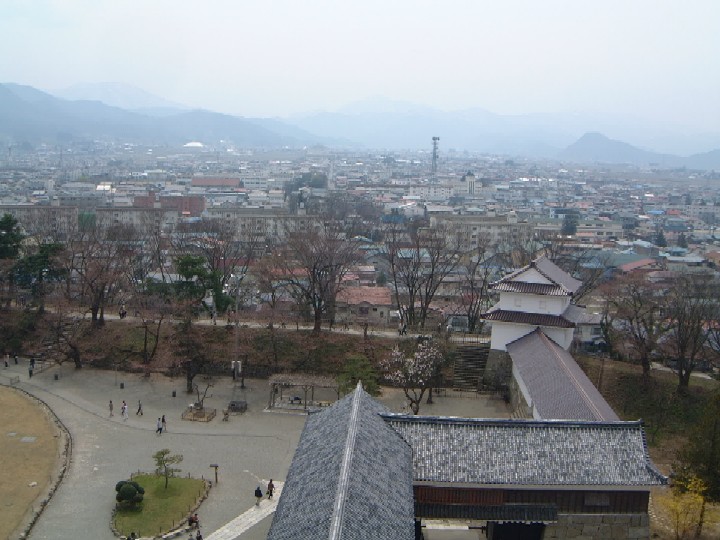 c0074721_16415914.jpg