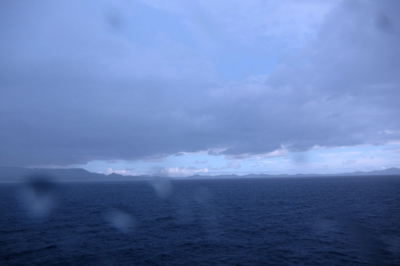 b0158923_1926017.jpg