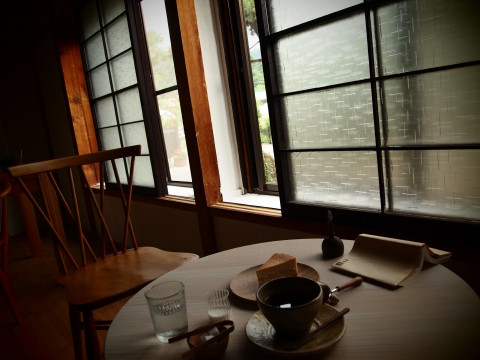 b0147224_11123553.jpg