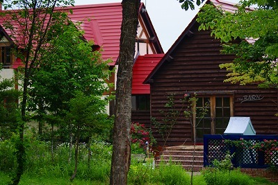 f0170524_22302037.jpg