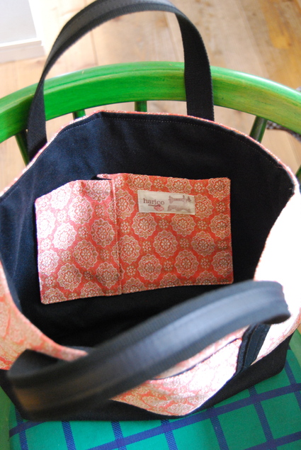 帯でbag & ポーチ_d0127925_1064263.jpg
