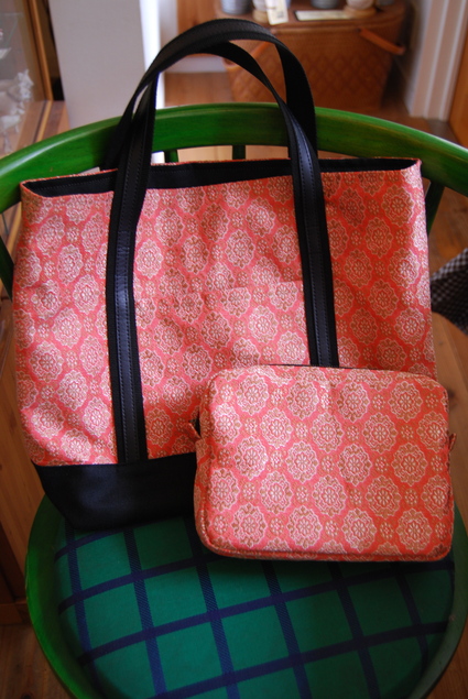 帯でbag & ポーチ_d0127925_1065857.jpg