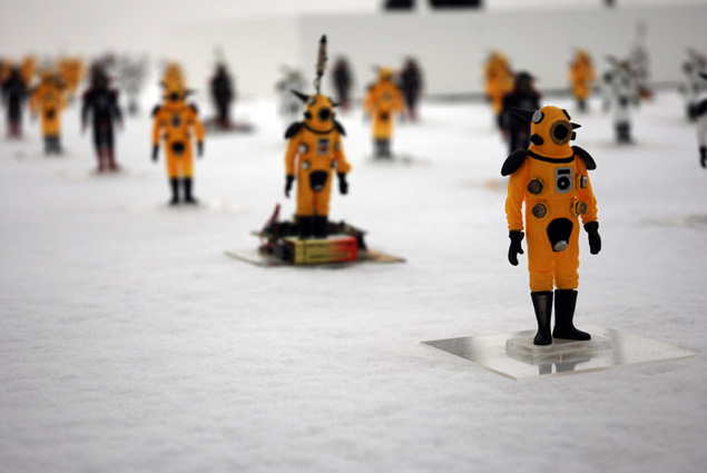 ヤノベケンジ プラモデル ヤノベケンジ プラモデル ヤノベケンジ プラモデル カワサキ ニンジャ