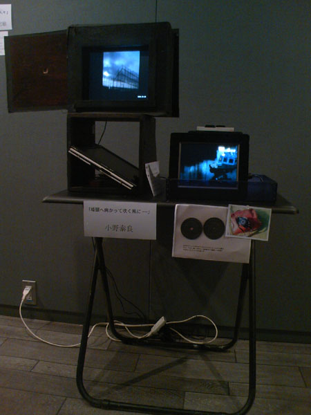 a0217029_12534434.jpg