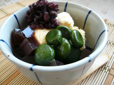 a0162330_1032040.jpg
