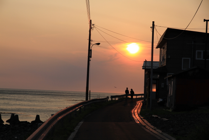 ●花の島旅　⑧_c0035931_2043784.jpg