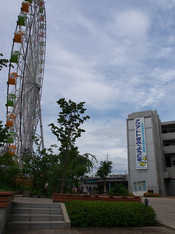 河川〇境楽園_c0077531_20141786.jpg