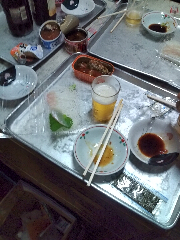 京都・奈良・滋賀連合_c0113733_1135481.jpg