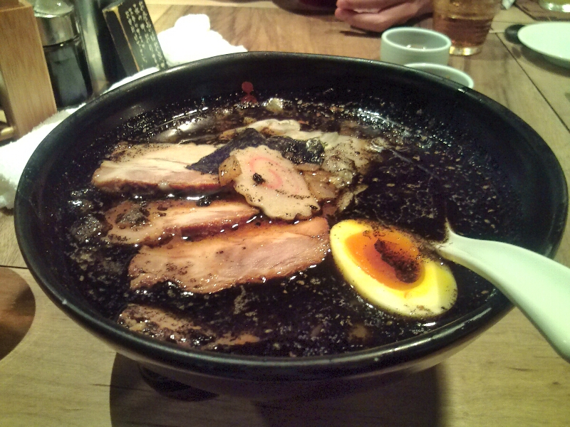 京都・奈良・滋賀連合_c0113733_1154275.jpg