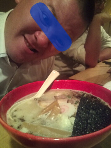 京都・奈良・滋賀連合_c0113733_1162878.jpg