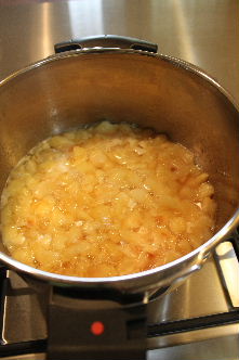 AMO MARMELLATA DI FATTI IN CASA 2_a0059035_10173310.jpg