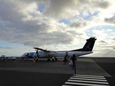 a0103335_96487.jpg