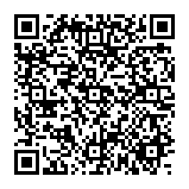 松来未祐BIRTHDAYLIVE2011開催決定！_e0025035_1365797.gif