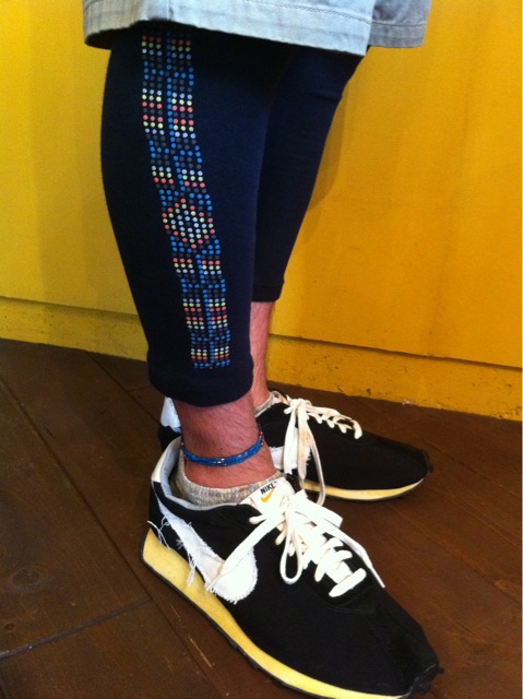 “ALDIES”STYLE〜TKB〜_c0167336_11224313.jpg